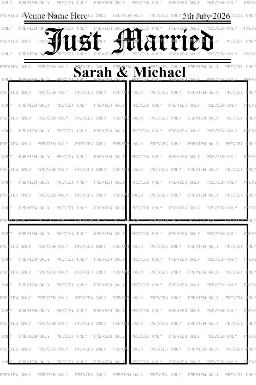 Paper4 shot