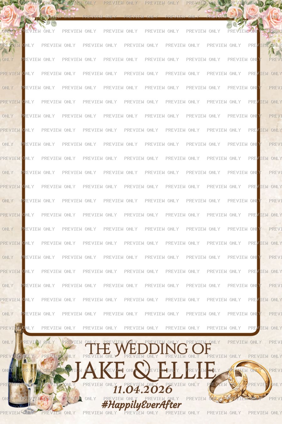 Wedding 4